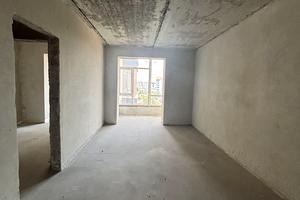 квартира по адресу Августина Волошина ул., 5