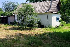 будинок за адресою Незалежності, 8