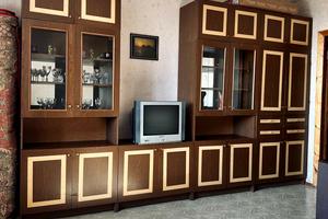 квартира за адресою Єдності вул. (Краснодарська), 171г