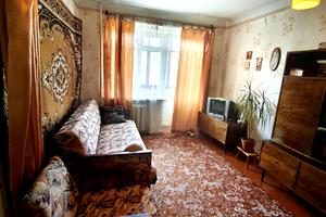 квартира по адресу Гвардейский бульв. (Гвардейский), 147-А