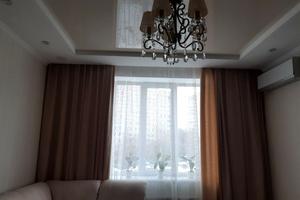 квартира за адресою Перемоги просп., 66