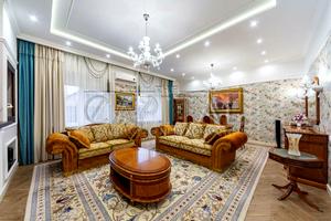 будинок за адресою Старокиївська вул.