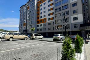 квартира за адресою Вінницьке шосе, 1/8-Б