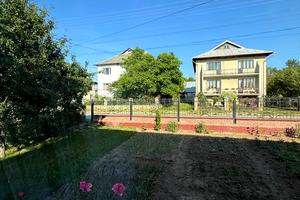 будинок за адресою Винниченка, 25
