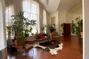 дом по адресу Одесса, 9-я суворівська