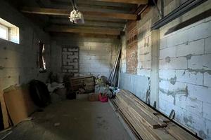 дом по адресу Одесса, Архитекторская ул., 216