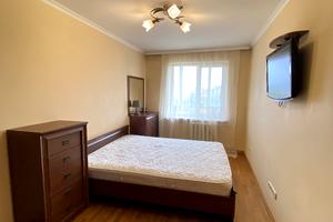 квартира за адресою Варязький пров., 10
