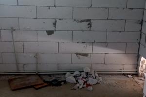 будинок за адресою Дорожня