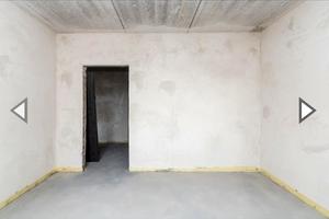 квартира за адресою Мазепи 175, 3