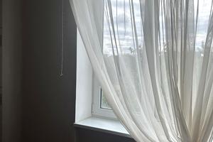 квартира за адресою Байрона просп., 146-Г