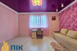 будинок за адресою Абрикосова вул., 45ж
