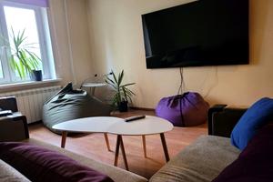 квартира за адресою Юлії Здановської вул. (Ломоносова), 83-А