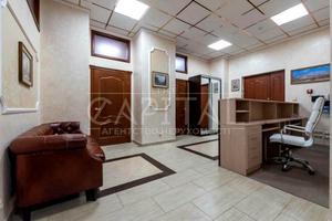 коммерческая по адресу Панаса Мирного ул., 1