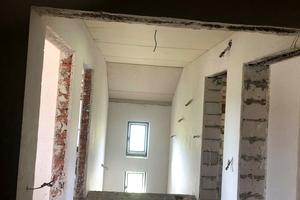 будинок за адресою Сіверська, 13