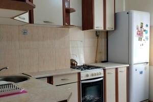 квартира по адресу Научная ул., 48/2