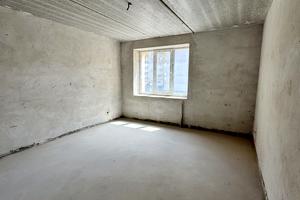 квартира за адресою Проспект Миру, 94/1В