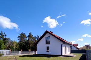 будинок за адресою Кленова, 8