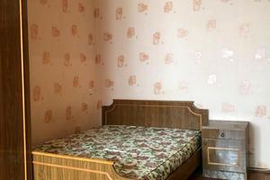 квартира за адресою Туркестанська вул., 30