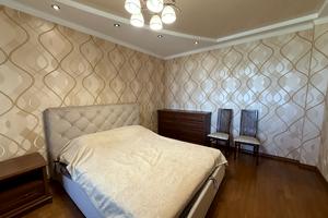 квартира по адресу средняя, 24