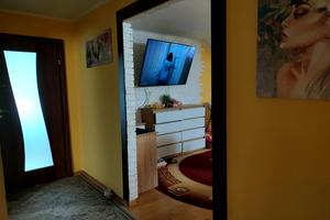 квартира за адресою Микулинецька вул., 38