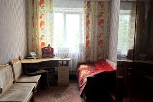 квартира за адресою Івана Пулюя вул. (Хотовицького), 5/2