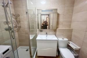 квартира за адресою Перлинна вул., 8