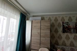 квартира за адресою Кітобоів, 14