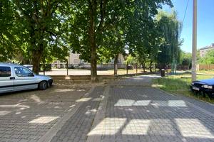 квартира по адресу Галицкая ул., 91