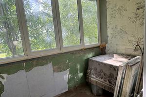квартира по адресу Тракторостроителей просп., 90