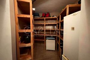 дом по адресу вул. Дмитра Дорошенка, 9