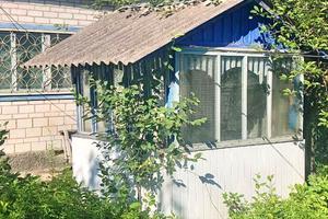 будинок за адресою Роздинка