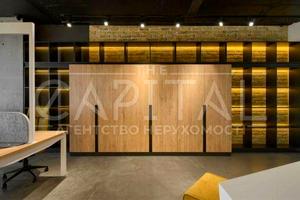 комерційна за адресою Кловський узвіз (Кловський), 7a