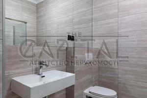 будинок за адресою Героїв Космосу