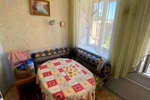 квартира за адресою Левка Лук'яненка вул. (Василя Жуковського), 7