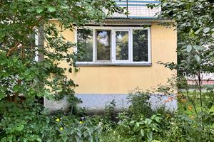 квартира за адресою Гната Юри вул., 10-А