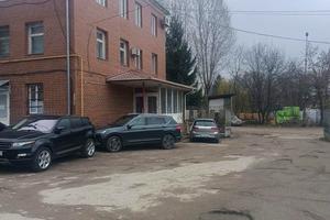 комерційна за адресою Текстильна вул., 1б