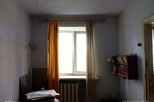 квартира по адресу Богоявленский просп. (Октябрьский), 45