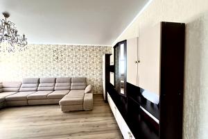 квартира за адресою Вінниця, Гетьмана Мазепи вул., 31 б
