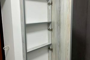квартира по адресу Львов, Леннона ул., 41