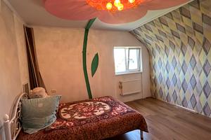 будинок за адресою Західна, 81