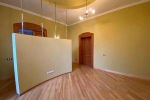 квартира по адресу Гетмана Мазепы ул., 24