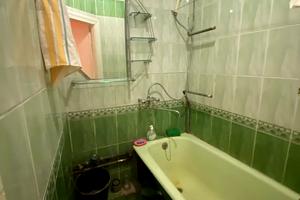 квартира по адресу Стуса, 38