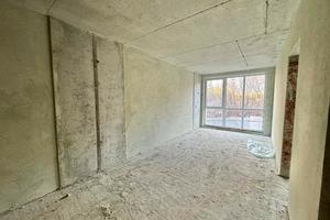 квартира по адресу Трускавецкая ул., 3