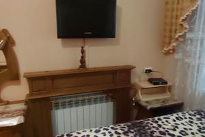 квартира за адресою Дніпро, Івана Мазепи просп. (Петровського), 1