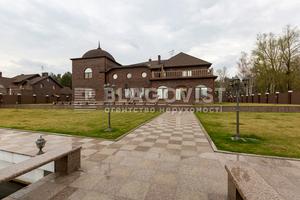 будинок за адресою Лугова вул.