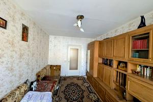 квартира за адресою Відінська вул., 31