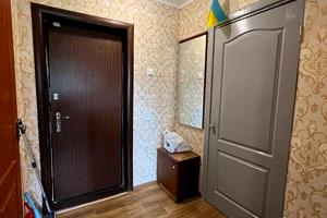 квартира по адресу Михаила Лушпы просп., 48