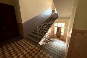 квартира за адресою Дюссельдорфська вул. (Першотравнева), 14