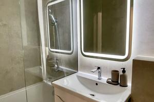 квартира по адресу Соборная ул., 285д