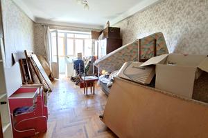 квартира за адресою Сорочинська вул. (Новгородська), 20